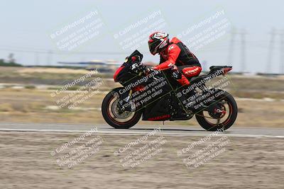 media/May-26-2025-Lets Ride (Mon) [[3bf1de1d65]]/C Group/1240pm (Wheelie Bump)/
